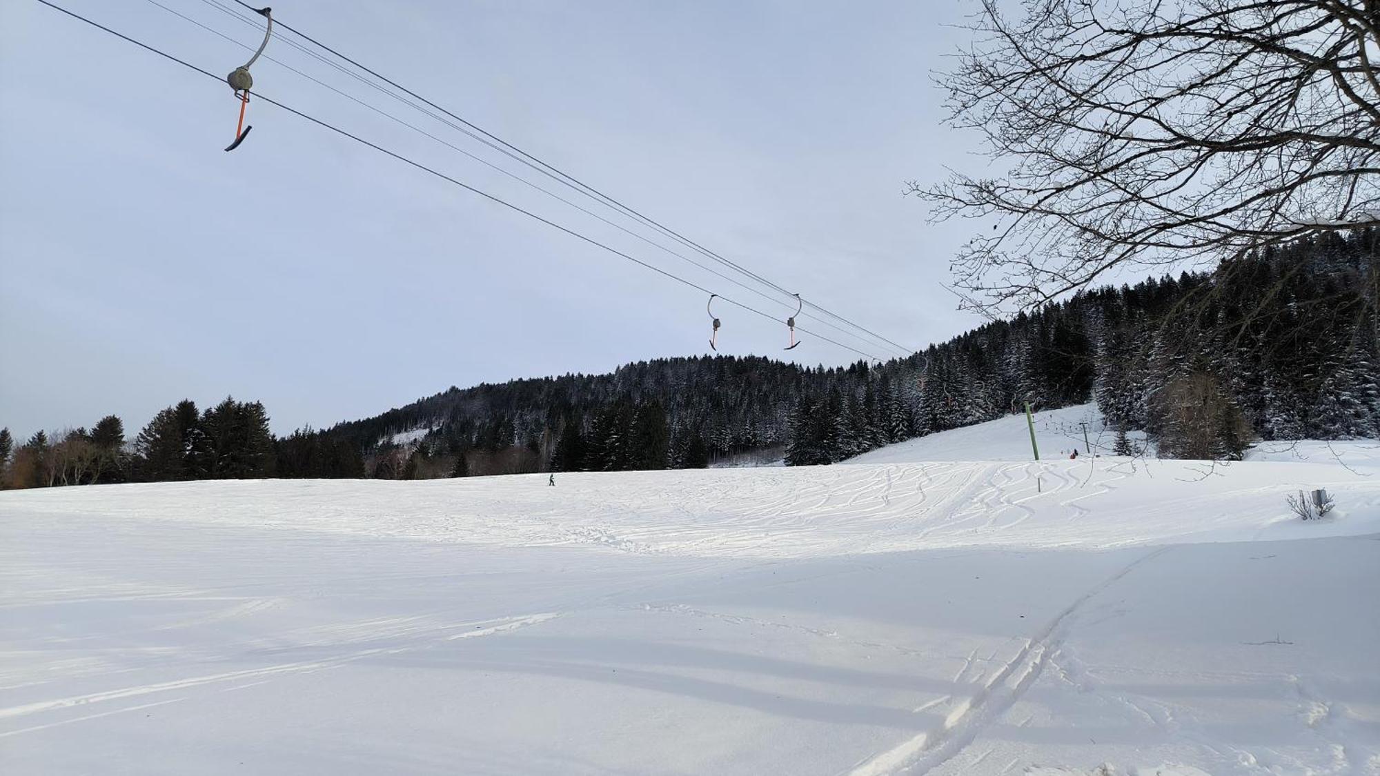 Fewo Allgaeuerle1605 Mit Hallenbad, Sauna, Tiefgarage Und Wlan Missen-Wilhams Exterior photo